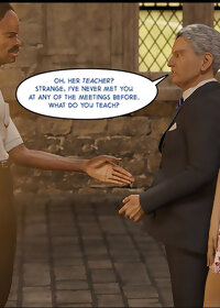 cartoon porn comix pic 3