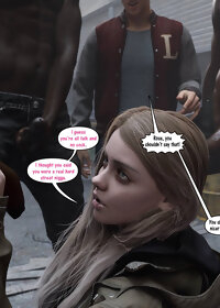 cartoon porn comix pic 3