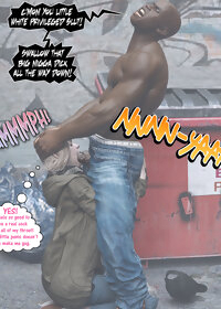 cartoon porn comix pic 4