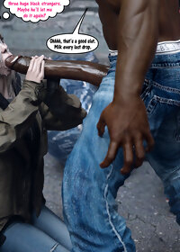 cartoon porn comix pic 2