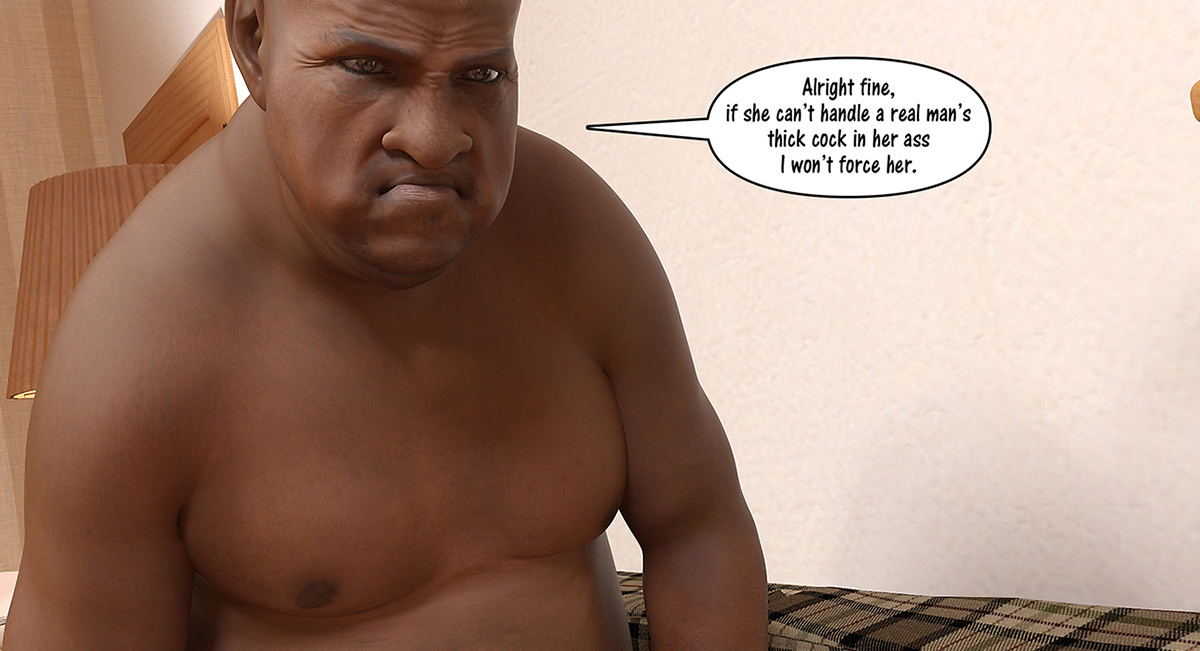cartoon porn comix