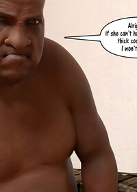 cartoon porn comix pic 2