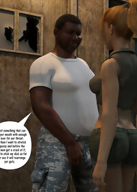 cartoon porn comix pic 2