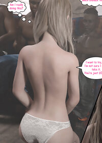 cartoon porn comix pic 4