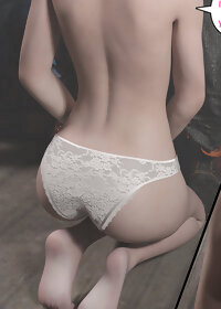 cartoon porn comix pic 1