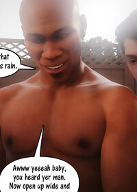 cartoon porn comix pic 2