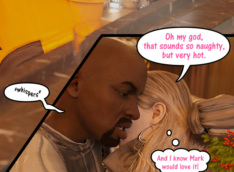 cartoon porn comix