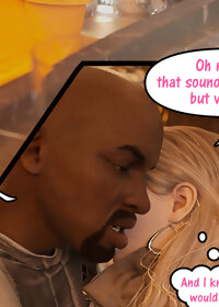 cartoon porn comix pic 4