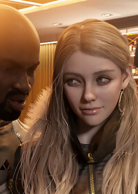 cartoon porn comix pic 2