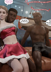 cartoon porn comix pic 3