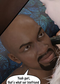 cartoon porn comix pic 3