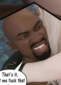 cartoon porn comix pic 3