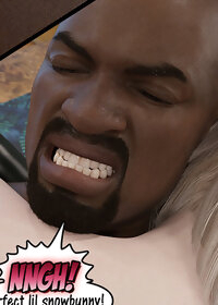 cartoon porn comix pic 3
