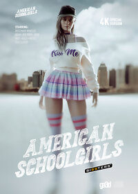 cartoon porn comix pic 2