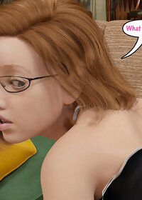 cartoon porn comix pic 3