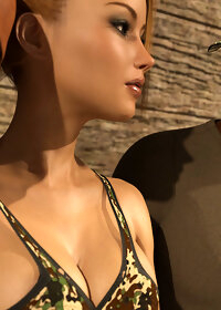 cartoon porn comix pic 2