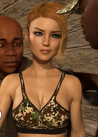 cartoon porn comix pic 3