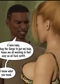 cartoon porn comix pic 3