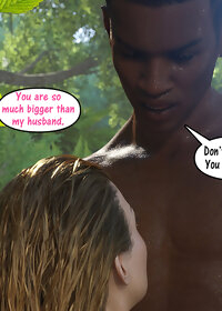 cartoon porn comix pic 3