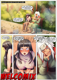 cartoon porn comix pic 1