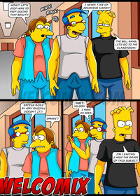 cartoon porn comix pic 2