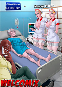 cartoon porn comix pic 1