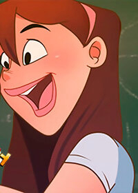 cartoon porn comix pic 3