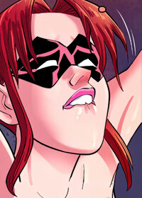 cartoon porn comix pic 3