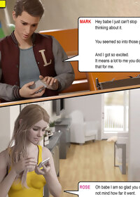 cartoon porn comix pic 2