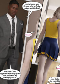 cartoon porn comix pic 4