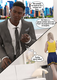 cartoon porn comix pic 4