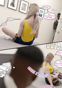 cartoon porn comix pic 4