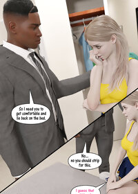cartoon porn comix pic 1