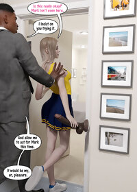 cartoon porn comix pic 4