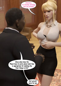 cartoon porn comix pic 4
