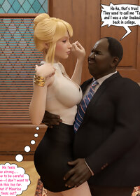 cartoon porn comix pic 2