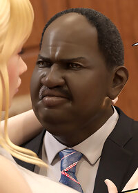 cartoon porn comix pic 4