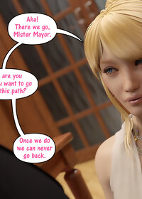 cartoon porn comix pic 1