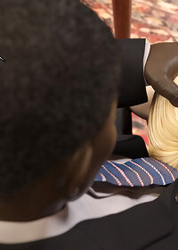 cartoon porn comix pic 3