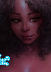cartoon porn comix pic 3