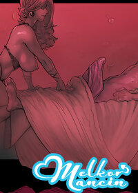 cartoon porn comix pic 1