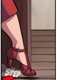 cartoon porn comix pic 2