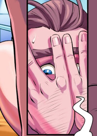 cartoon porn comix pic 4