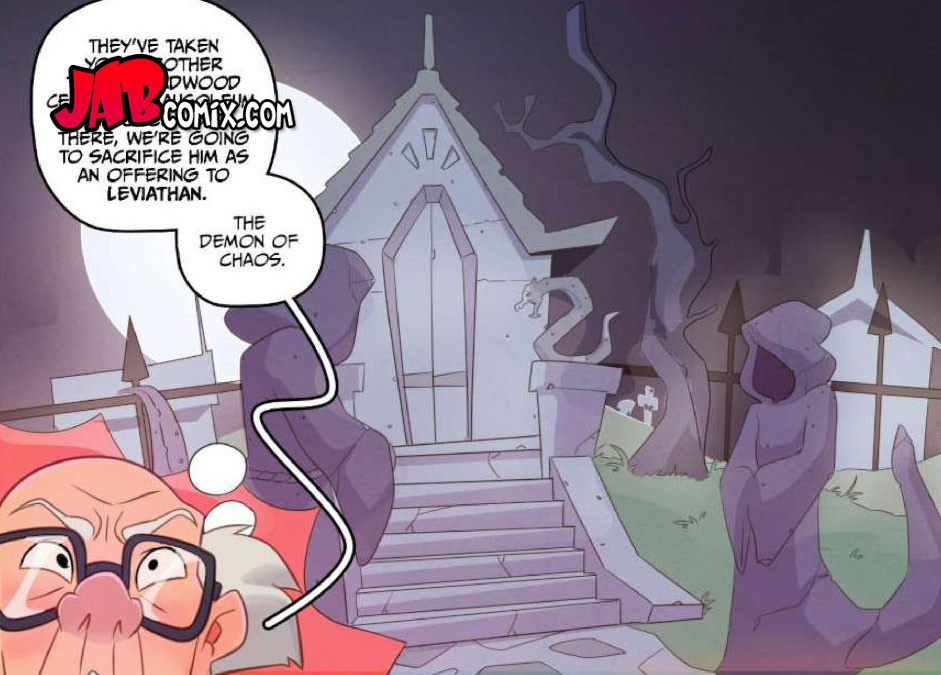 cartoon porn comix