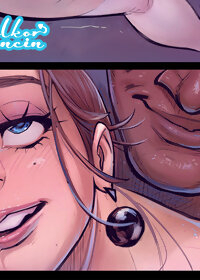 cartoon porn comix pic 4