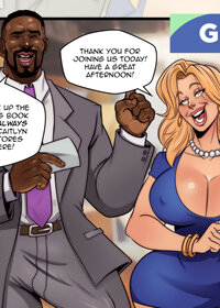 cartoon porn comix pic 2