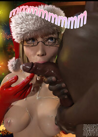 cartoon porn comix pic 3