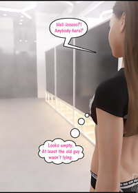 cartoon porn comix pic 2